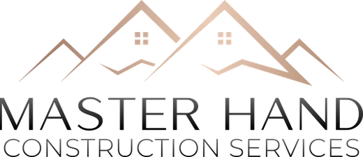 Master Hand Construction Services